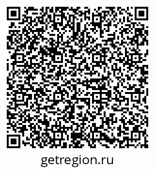 79379104461