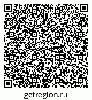79379104462