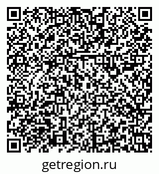 79379104463