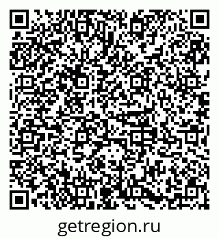 79379104464