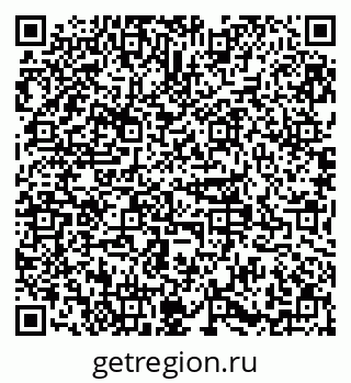 79379104465