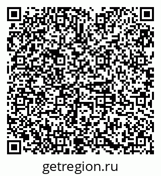 79379104466