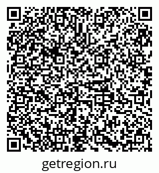 79379104468
