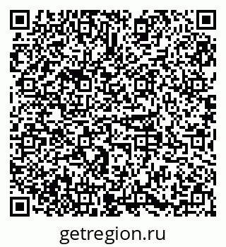 79379104469