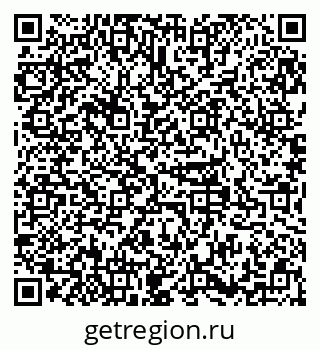 79379104470