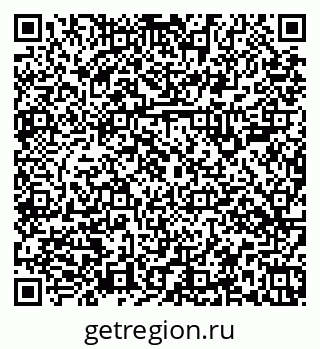 79379104471
