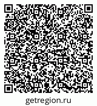 79379104472