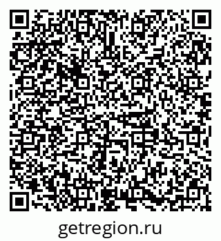 79379104473