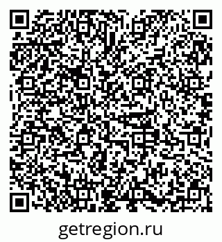 79379104474