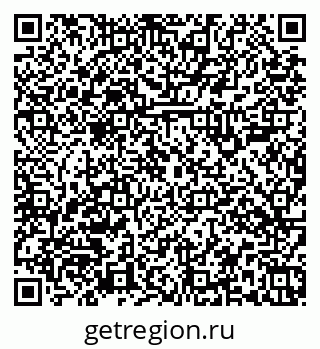 79379104475