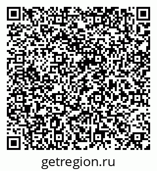 79379104476