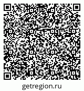 79379104477