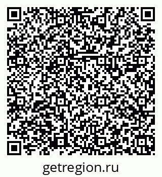 79379104478