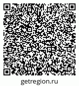 79379104479