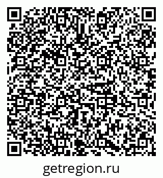 79379104483