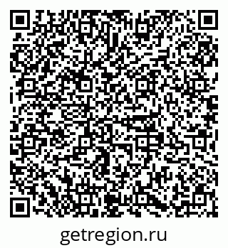 79379104484