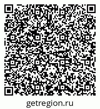 79379104486