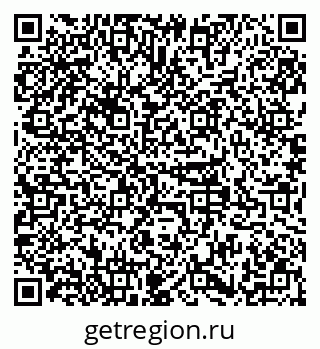 79379104487