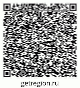 79379104489