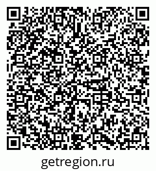79379104490