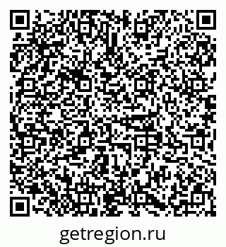 79379104493