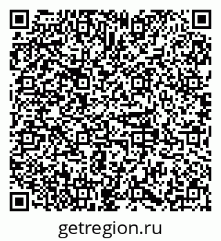 79379104494