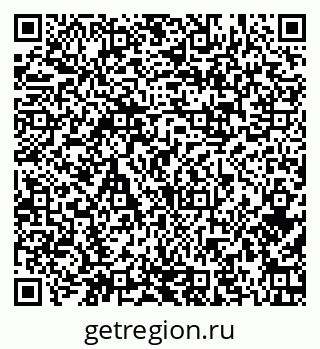 79379104495