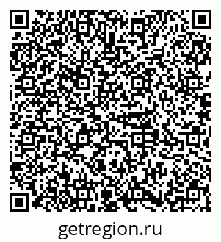79379104496
