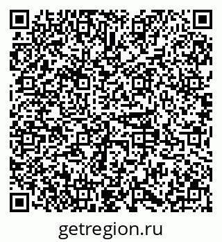 79379104497