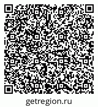 79379104498