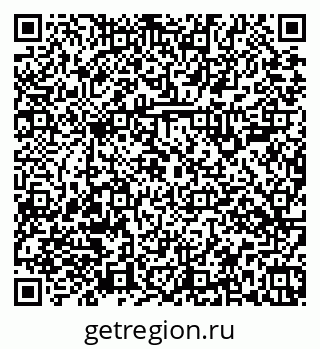 79379104499