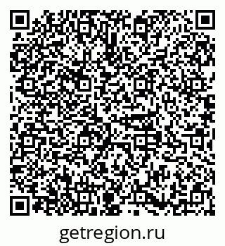 79379104500
