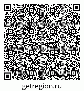 79379104501