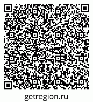 79379104503