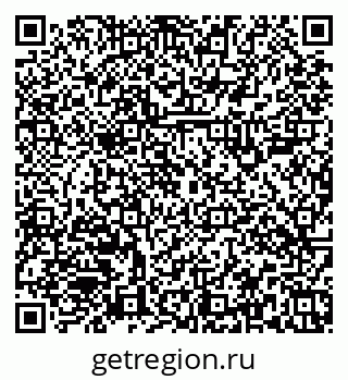 79379104505
