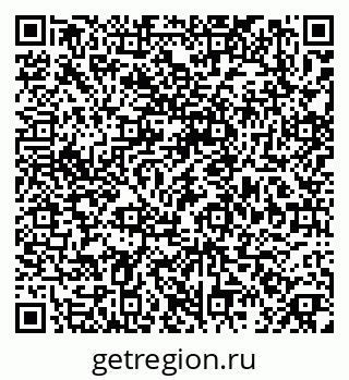 79379104508