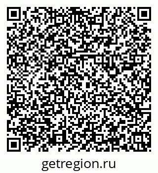 79379104509