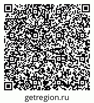 79379104510