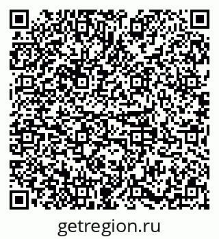 79379104512