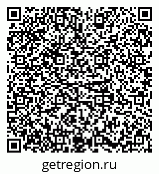 79379104513