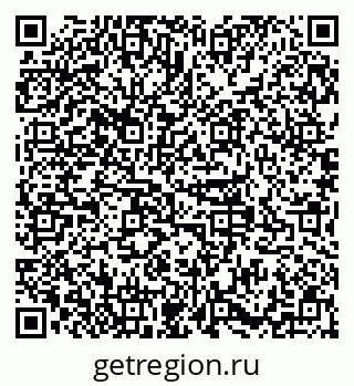 79379104514