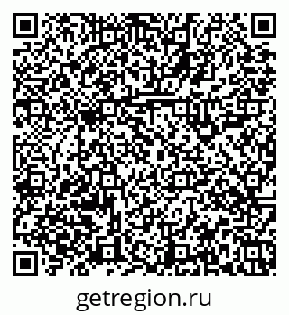 79379104515