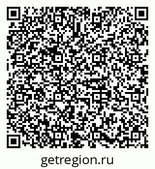 79379104516