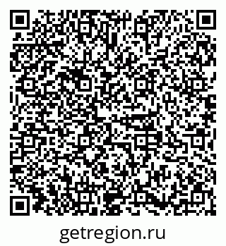 79379104517
