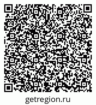 79379104518