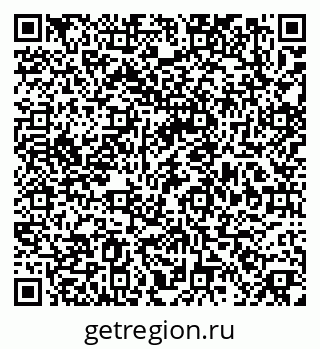 79379104520