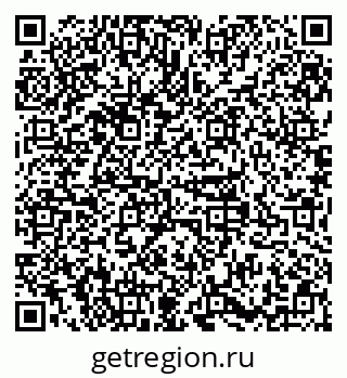 79379104521