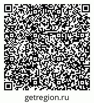 79379104523