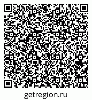 79379104525