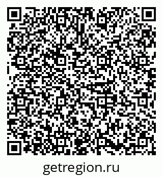 79379104526